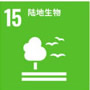 欧博abg-官方网址登录入口