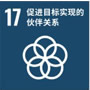 欧博abg-官方网址登录入口