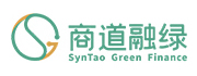欧博abg-官方网址登录入口