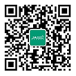 欧博abg-官方网址登录入口