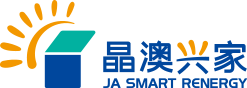 欧博abg-官方网址登录入口